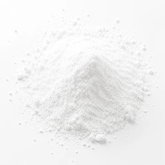 Allantoin