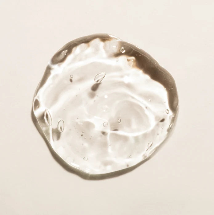 Panthenol